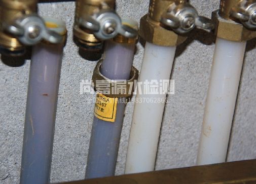 磁县地暖需要多久清洗一次？
