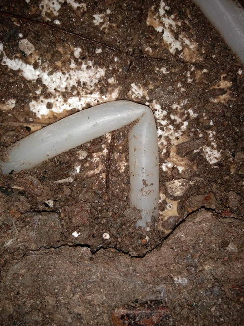 磁县堵点精准查找